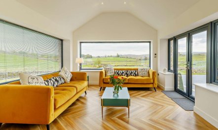 4 Bed in Penrith 3