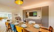 4 Bed in Penrith 8
