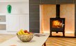 4 Bed in Penrith 4
