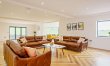 4 Bed in Penrith 2