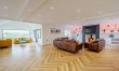 4 Bed in Penrith 0