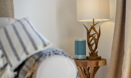 3 Bed in Lymington 9