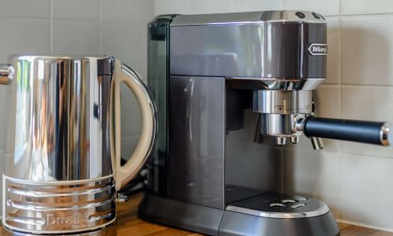 3 Bed in Lymington 6