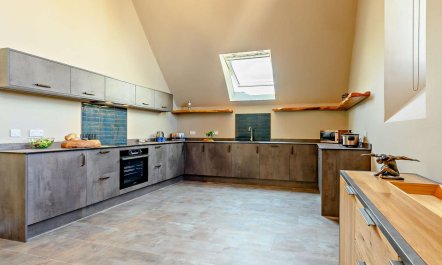 3 Bed in Newquay 5