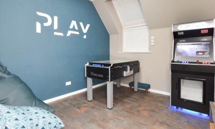3 Bed in Newquay 6