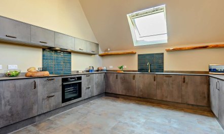 3 Bed in Newquay 4