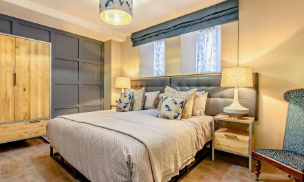 3 Bed in Newquay 9