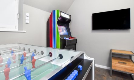 3 Bed in Newquay 7