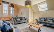3 Bed in Newquay 0