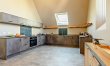 3 Bed in Newquay 5