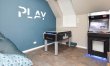 3 Bed in Newquay 6