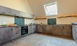 3 Bed in Newquay 4
