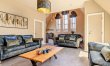 3 Bed in Newquay 1