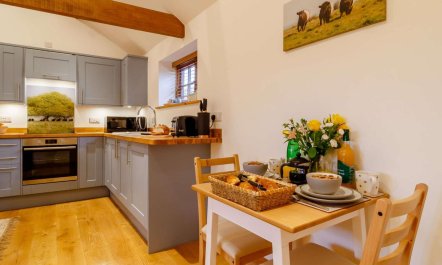 1 Bed in Beccles 4