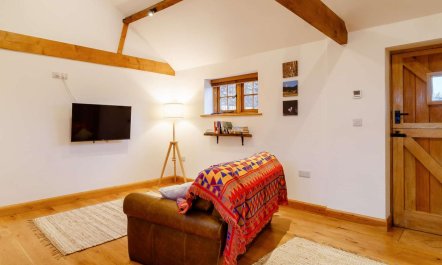 1 Bed in Beccles 8