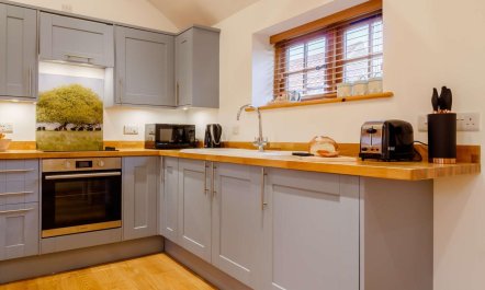 1 Bed in Beccles 5
