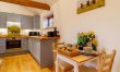 1 Bed in Beccles 4