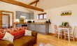 1 Bed in Beccles 1