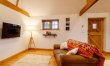 1 Bed in Beccles 9