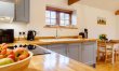 1 Bed in Beccles 7