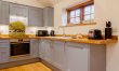 1 Bed in Beccles 5