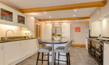 3 Bed in Halifax 9