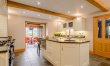 3 Bed in Halifax 6