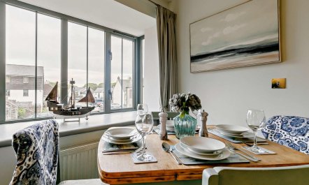 3 Bed in St. Austell 6