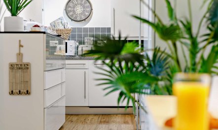 3 Bed in St. Austell 8