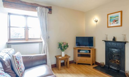 1 Bed in Dyffryn Ardudwy 4