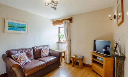 1 Bed in Dyffryn Ardudwy 3