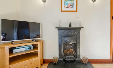 1 Bed in Dyffryn Ardudwy 5