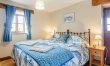 1 Bed in Dyffryn Ardudwy 9