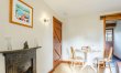 1 Bed in Dyffryn Ardudwy 6
