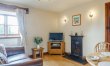 1 Bed in Dyffryn Ardudwy 2