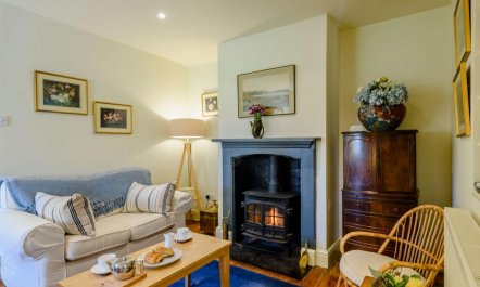 3 Bed in Hunstanton 5