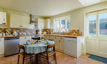 3 Bed in Hunstanton 7