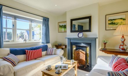 3 Bed in Hunstanton 1