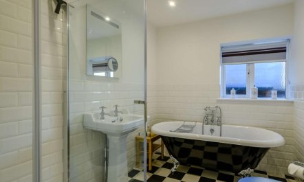 3 Bed in Hunstanton 9