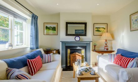 3 Bed in Hunstanton 2