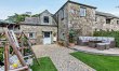 4 Bed in Bodmin 5