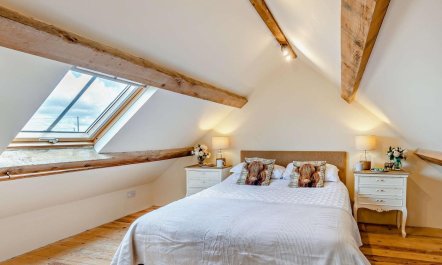 4 Bed in Amlwch 2