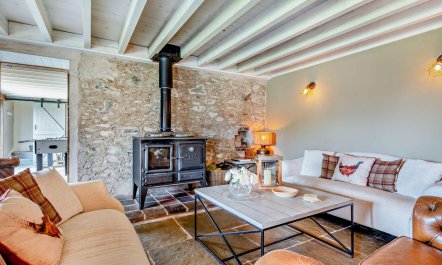 4 Bed in Amlwch 3