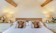 4 Bed in Amlwch 3