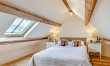 4 Bed in Amlwch 2