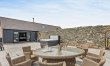 4 Bed in Amlwch 1