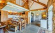4 Bed in Amlwch 0