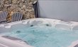 4 Bed in Amlwch 0
