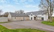 5 Bed in Tain 2