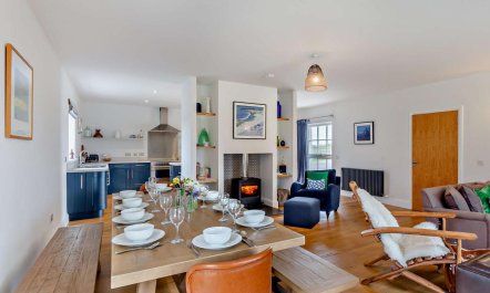 7 Bed in Tain 7